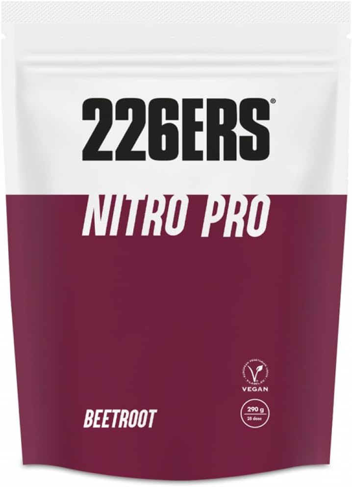 nitratos pre entreno 226